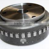 XJ056 Motorcycle Magnetic Cyclinder thumbnail-1