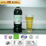 Black/Green/Oolong Tea Concentrate thumbnail-1