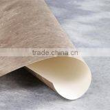 Grey Wall Paper tv Background Wallpaper thumbnail-5