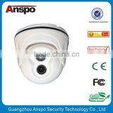 Anspo 700tvl $15.2 Night Vision IR Dome Camera