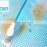 Electric Pool Vacuum Cleaner POOLSTAR AQUA JACK P1111 thumbnail-2