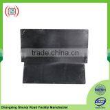 Double Sided Groove Parts as Pig Feeding Equipment thumbnail-6