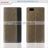 Scales Pattern Case Cover for Samsung Galaxy a7 2016 Note 4 N9100 N9108 N9109 N9100W N910 N910F thumbnail-2