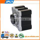 High Quality Mini Ccd Camera Industrial Camera Usb3.0 thumbnail-1