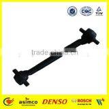 DW Electronic Push Rod 34729110030