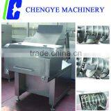 QK553 Frozen Meat Flaker 4t/h thumbnail-1