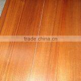Engineered Wood Flooring Burma Teak