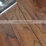 Elm Hardwood Flooring Engineered Floors Rich Grain Floor