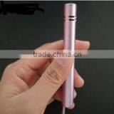 Mini Beautiful Microphone for Smartphone , Colorful China Price Karaoke Condenser Microphone