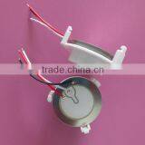 12VDC/24VDC Smoken Alarm Buzzer thumbnail-1