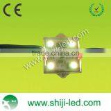 Wholesale Cheap Led Lights 0.72W Smd5050 Led Module 12V