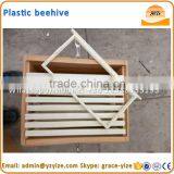 Beehive Manufacturers Supply Wooden Beehive, Plastic Beehive thumbnail-4