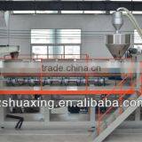 2014 New PMMA Sheet Extrusion Line thumbnail-2