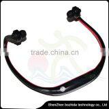 Wholesale Retail Box Sports Stereo Wireless Bluetooth 3.0 S9 Headset Earphone Top Quality Headphone thumbnail-2