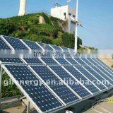 Solar Power System for Home thumbnail-1