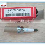 Auto Spark Plug for Honda 9807B-5617W