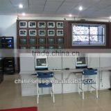 Digital Intelligent ip Alarm Receiver, Alarm Receiving Center thumbnail-1