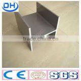 From China Manufacturer H Beam thumbnail-3