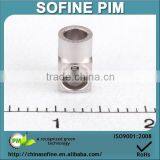 MIM Parts For Precision Optical Fiber Communication thumbnail-1