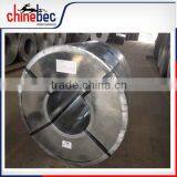 DC53D+Z Hot Dip Galvanized Deep Drawing Steel Plate Automotive Application thumbnail-1