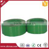 High Quality Silicon Transformer Core