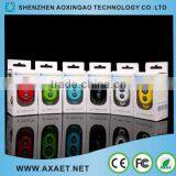 2015 Newest Wireless Ultrosonic Camera Remote Shutter for Android Phone & IOS Phone & Selife Stick thumbnail-6