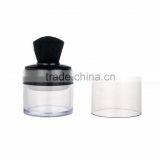 TJ4243 China Factory 8g New Loose Powder Container thumbnail-6
