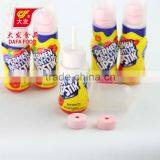 Dafa Wholesale Lip Stick Sweet Candy thumbnail-1