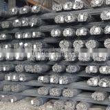 High-strength Steel Hot Rolled Concrete Reinforced Deformed Steel Bar thumbnail-3