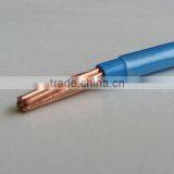 Thhn tw Thw Cable Building Wire thumbnail-1