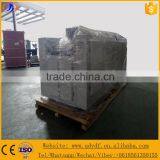 Easy Operation, High Precision A4 Paper Making Machine With Good Stability, Low Noise YDF-HQL-1100 Model thumbnail-6