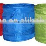 foldable storage case