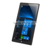 Chuwi Hi10 Tablet PC Win 10 Intel Z8300 64bit Quad Core 1.44GHz 10.1 Inch WUXGA IPS Screen 4GB + 64GB Bluetooth 4.0