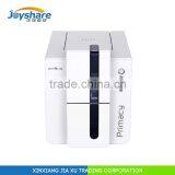 Wholesale Factory Price Evolis Used Plastic Card Printer Evolis Primacy thumbnail-3