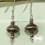 Ear Rings thumbnail-1