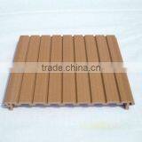 Fireproof Wpc Ceiling