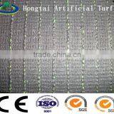 Football Aritificial Grass for Soccer Field With Best Quality thumbnail-3