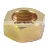 Non-standard Female Thread Bush thumbnail-2