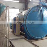 4mm Tempered Glass/ High Quality Deep Processing Glass Manufacturer thumbnail-5