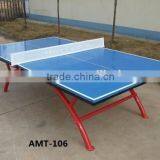 Hot Sale High Quality Table Tennis Tables Sale thumbnail-1