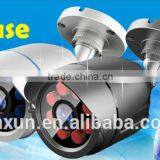 Promotion Mini Wired ip Camera 2mp Support 1080P Full HD CCTV Camera