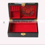 2015 New Type and Cheap Gift Wooden Box thumbnail-1