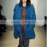SC15 wholesale sheep fur coat
