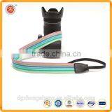 Shoulder Neck Strap DSLR thumbnail-1