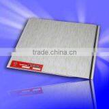 Ceiling Pvc Panel (049)--environmental Friendly thumbnail-1