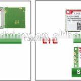 SIMCOM Module 3G/EVDO SIM6320 thumbnail-6