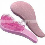 Top quality and Competitive price massage brush