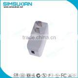 High Demand ac dc 6v 100ma 500ma 1000ma Power Adapter From Sumsukian thumbnail-3