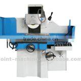 JOINT Precise Surface Grinding Machine 306AHD