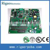 Knc Neptune Pcb Board/daikin Inverter Board and Plc Pcb Board Manufacturer thumbnail-1